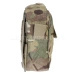 Zestaw Medyczny US Army Equipment Medic Bag Multicam Oryginał Demobil BDB