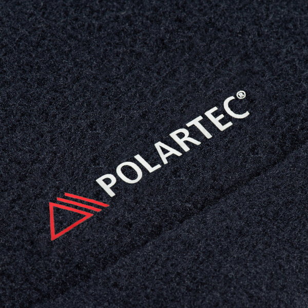 Bluza Damska Nord Fleece Polartec M-Tac Dark Navy Blue (20503015)