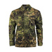 Bluza US BDU Ripstop Mil-tec Phantomleaf WASP I Z3A (11843767)