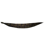 Zen Hammock Bushmen Camo