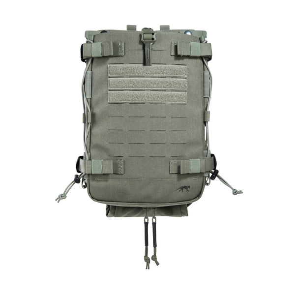 Tool Pack ZP IRR Breacher Pack Tasmanian Tiger Stone Grey Olive (7514.332)