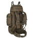 Military Backpack WISPORT Reindeer 75 RAL 7013 (R75R6)