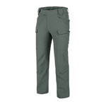 Trousers Helikon-Tex OTP Outdoor Tactical Line Olive Drab (SP-OTP-NL-32)