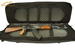Rifle Case 100 II Wisport Olive Green