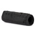 PrimaLoft® Insulated Hand Warmer 5.11 Black (59396ABR)