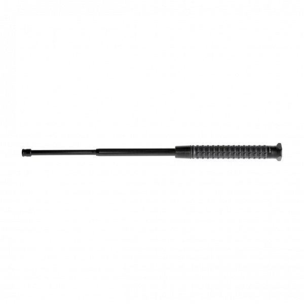 Pałka ESP Teleskopowa Hartowana 20" Easy Lock BHT-55 + Kabura Trójkątne Zakończenie (ExBTT-20H)