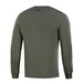Sweter M-Tac 4 Seasons Army Olive (20044062)