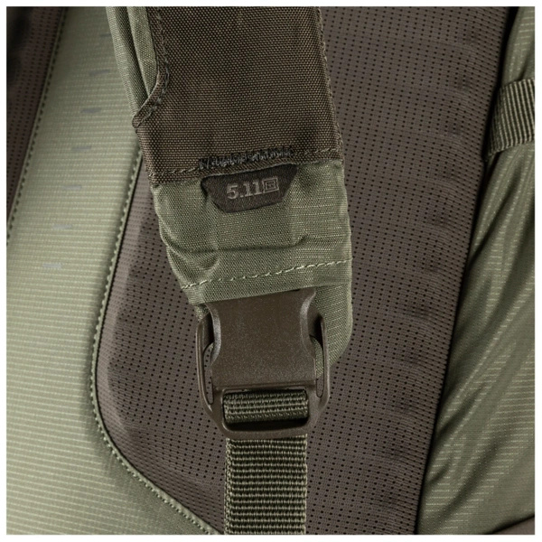 Plecak 36 Litrów Skyweight 5.11 Major Brown (56768ABR-367)