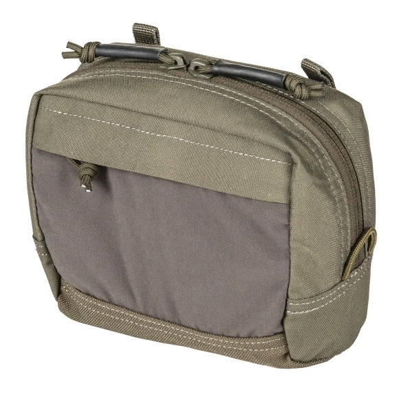 Kieszeń Flex Medium GP Pouch 5.11 Ranger Green (56427-186)