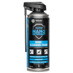 Pianka Do Czyszczenia Lufy General Nano Protection 400 ml (502441)