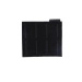 Adapter Molle Adapter 3 x 2 Eberlestock Czarny (FA5MB)