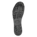 Buty Pilgrim GTX Combat FG AKU Czarne (560CF-052)
