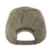 Czapka z Daszkiem Scope Cap 5.11 Ranger Green (89523ABR)