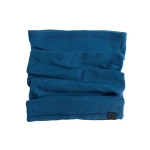 Komin Fleece Neck Gaiter 5.11 Ensign Blue (89494)