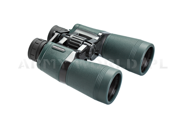 Binoculars Delta Optical Discovery 16x50 New