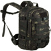 Plecak Military WISPORT Sparrow II 30 Full Multicam Black