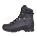Buty Haix Commander Kampfschuh Schwer  Czarne Oryginał Demobil BDB