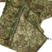 Kurtka Parka B110 Combat Smock Arktis CCE