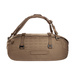 Torba Transportowa Duffle Bag 45 Tasmanian Tiger Coyote Brown (8707.346)