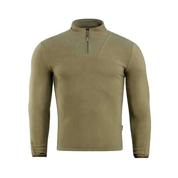 Trikot / Bluza Polarowa Delta Fleece M-Tac Tan (70003003)