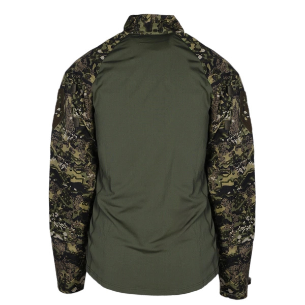 Koszula Taktyczna Combat Shirt Maskpol MAPA (CS-01)