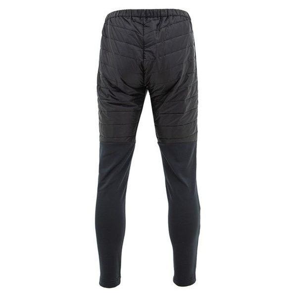 Spodnie Termoizolacyjne G-LOFT Ultra Pants 2.0 Carinthia Czarne