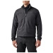 Kurtka Chameleon Softshell 2.0 5.11 Czarna (48373ABR-019)