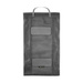 Torba Siatkowa Mesh Bag Tasmanian Tiger Titan Grey (7385.021.M)