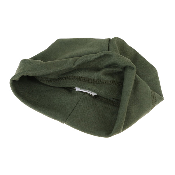 Czapka Termoaktywna Zimowa Light Dominator Olive Green