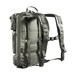 Plecak Modułowy Modular Gunners Pack IRR Tasmanian Tiger Stone Grey Olive (7308.332)