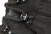 Buty Górskie Meindl MFS System Gore-Tex Wersja Zimowa/ Letnia (M1, M2) Oryginał Demobil DB - Pakiet 10 Par