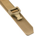Pas Taktyczny Cobra Buckle Tactical Belt M-Tac Coyote (10126005)