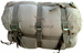 Military Sleeping Bag Bundeswehr Carinthia -35°C Special Forces KSK Original Used