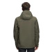 Kurtka Softshell Alpinus Roignais Olive (MK18863)