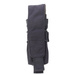 Kiszeń GP Pouch 3 Long Snigel Czarna (21-01855A01-013)