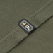 Koszulka 93/7 M-Tac Light Olive (80013038)