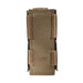 Ładownica SGL Pistol Mag Pouch MCL L Tasmanian Tiger Coyote (7784.346)