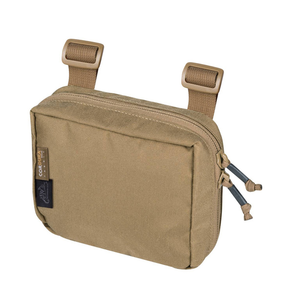 EDC Insert Medium Cordura® Helikon-Tex Coyote (IN-EDM-CD-11)