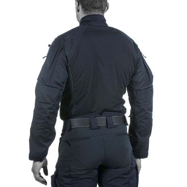 Koszula Taktyczna UF PRO Striker XT Gen.2 Combat Shirt Navy Blue