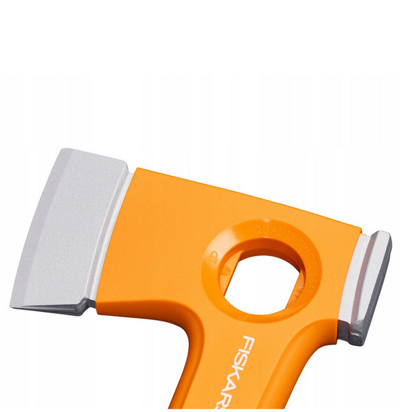 Toporek X-Series X13 33 cm Fiskars 