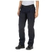 Spodnie Taktyczne Bójówki Damskie ABR™ Pro Pants 5.11 Dark Navy (64445ABR)