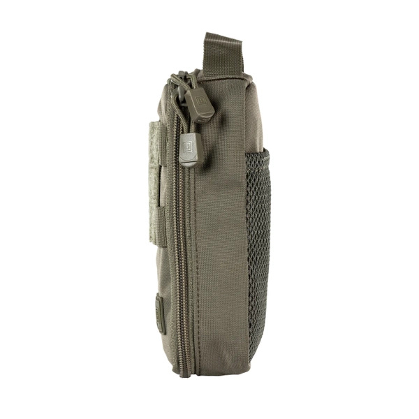 Kieszeń EGOR Pouch Lima 5.11 Ranger Green (56813ABR-186)