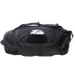 Torba Podróżna / Plecak Duffel Bag 90 L Snigel Czarny (28-01350A01-090)