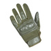 Rękawice Assault Tactical Mk.4 M-Tac Olive (90204001)