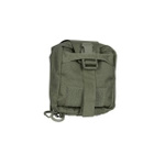 Kieszeń Rip-Away Medical Pouch - Small Eberlestock Military Green (RASMJ)