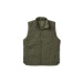 Bezrękawnik Chimera Reversible Vest 5.11 Ranger Green (7750006)