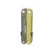 Multitool Leatherman® Rebar Mossy Slate + Futerał (833315)