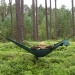 Hamak Camping DD Hammocks Olive Green