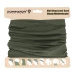 Komin Wielofunkcyjny Dominator Olive