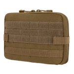 Kieszeń T & T Pouch Condor Coyote Brown (MA54-498)